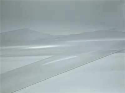 Adeziv termofuzibil pe bază de EVA