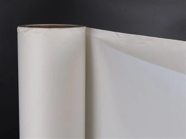 Filme Adezive Pentru Panoul Fagure De Aluminiu