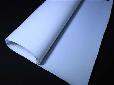 Cum să alegi granulele adezive topibile la cald pa potrivite pentru o anumită...